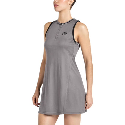 Robe Bullpadel Femme Tafira