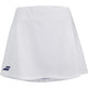 JUPE BABOLAT JUNIOR FILLE PLAY