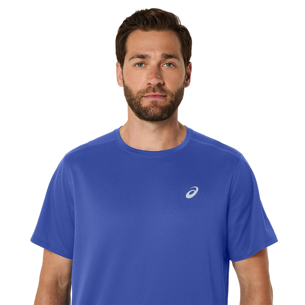 T-SHIRT ASICS CORE