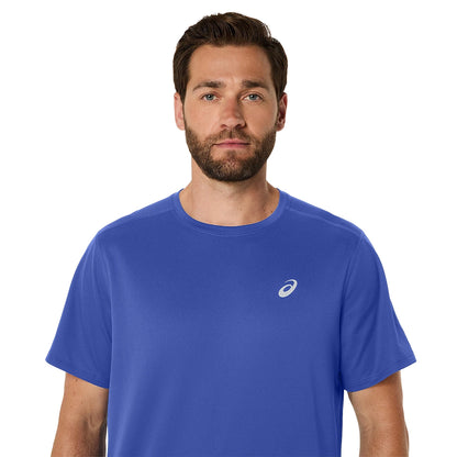 T-SHIRT ASICS CORE