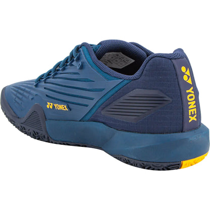 CHAUSSURES YONEX ECLIPSION 5 TERRE BATTUE