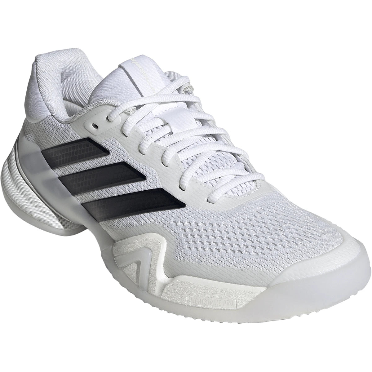 CHAUSSURES ADIDAS BARRICADE 14 TERRE BATTUE