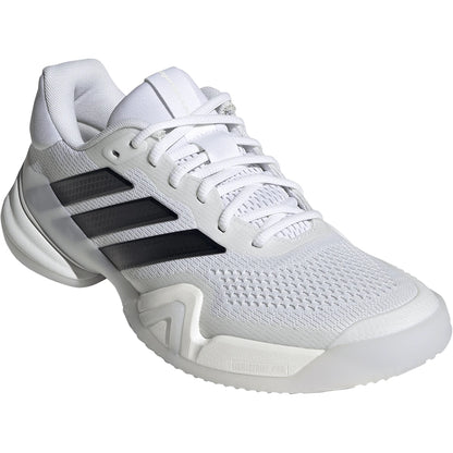 CHAUSSURES ADIDAS BARRICADE 14 TERRE BATTUE
