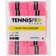 12 SURGRIPS TENNISPRO TACKY PRO 2.0