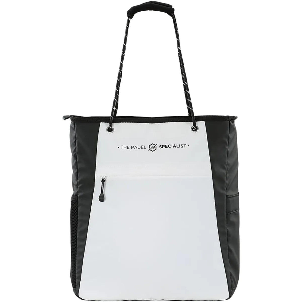 SAC LADY BULLPADEL BPB-25226 012