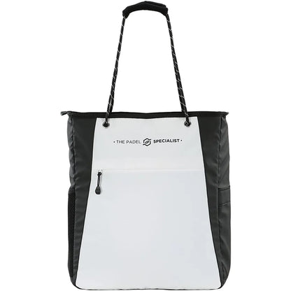 SAC LADY BULLPADEL BPB-25226 012