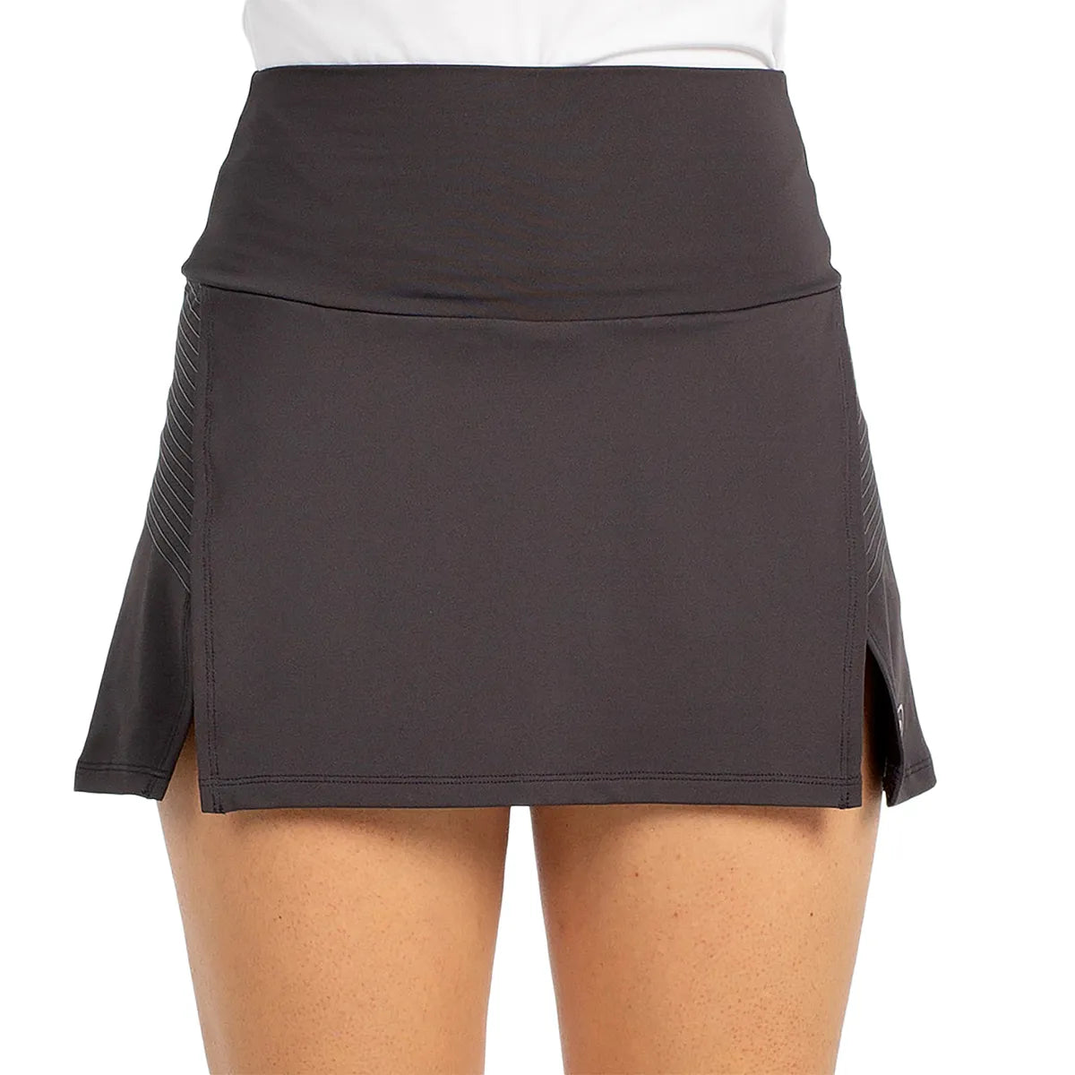 JUPE BULLPADEL FEMME POWER ESQUI