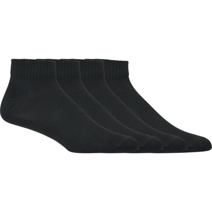 2 Paires de Chaussettes Asics Low Cut