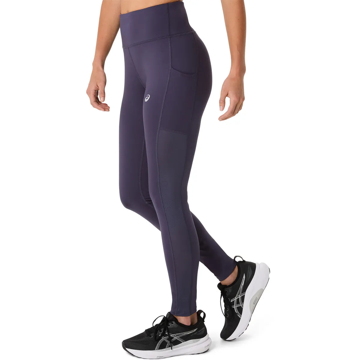 COLLANT ASICS FEMME CORE TIGHT