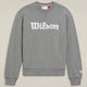PULL WILSON JUNIOR TEAM
