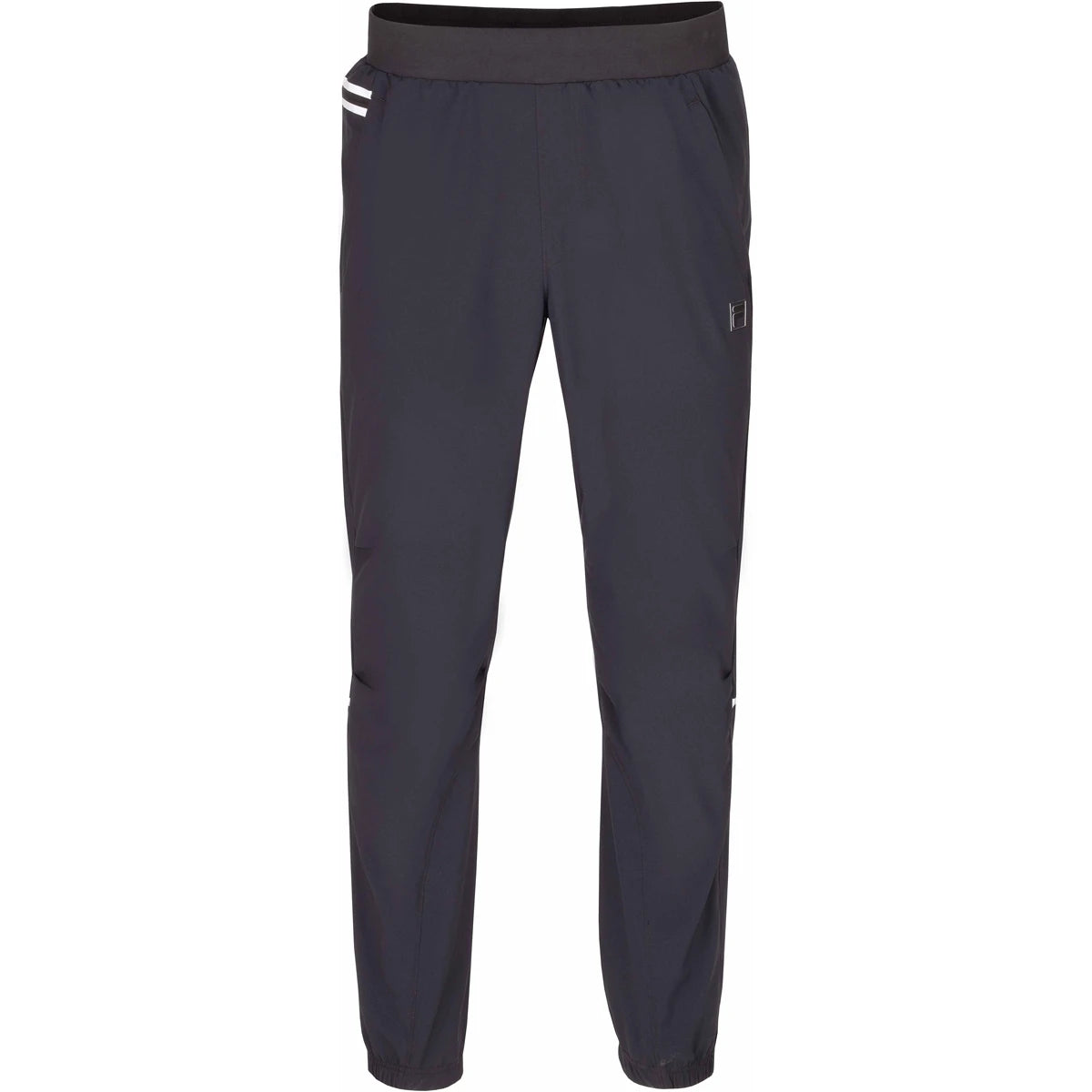 PANTALON FILA JOSEPH