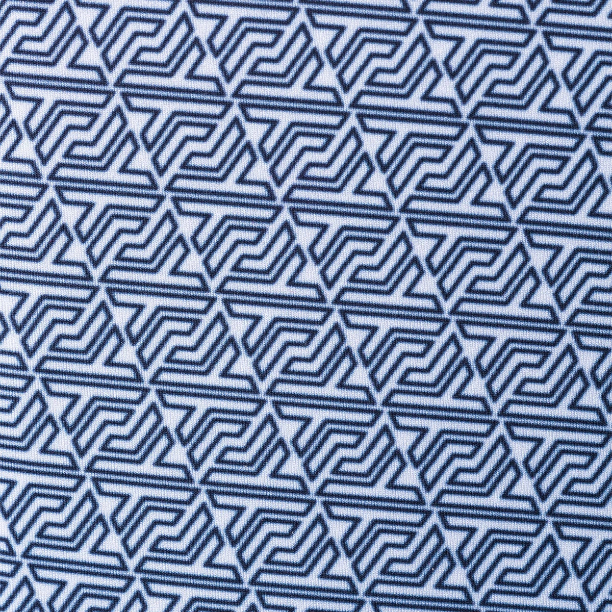 VESTE TECNIFIBRE TOUR FULL ZIP