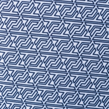 VESTE TECNIFIBRE TOUR FULL ZIP