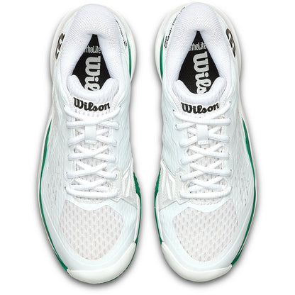 CHAUSSURES WILSON JUNIOR RUSH PRO ACE TOUTES SURFACES