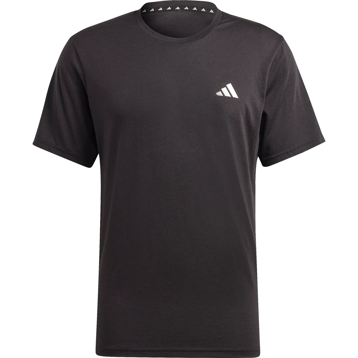 T-SHIRT ADIDAS TRAINING ESSENTIALS