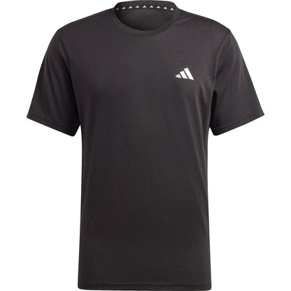 T-SHIRT ADIDAS TRAINING ESSENTIALS