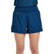 SHORT BULLPADEL FEMME DICTIO