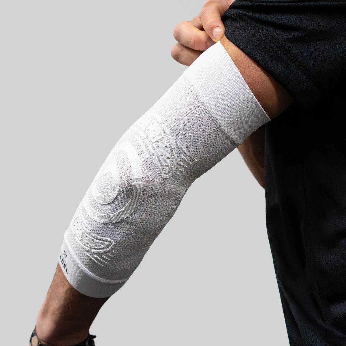 COUDIERE DE RECUPERATION FLOKY COLLAB PREMIER PADEL