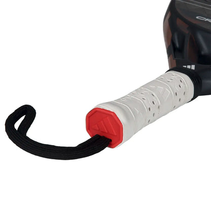 RAQUETTE DE PADEL ADIDAS CROSS IT CTRL 2026