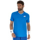 T-SHIRT LOTTO TECH IV - D3.A