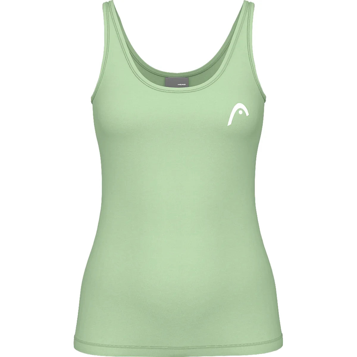 DEBARDEUR HEAD FEMME VISION SPIRIT II