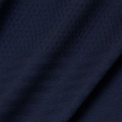 POLO LACOSTE ON COURT