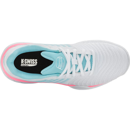 CHAUSSURES PADEL K-SWISS FEMME EXPRESS LIGHT 3