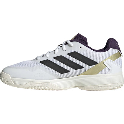 CHAUSSURES ADIDAS JUNIOR UBERSONIC TOUTES SURFACES
