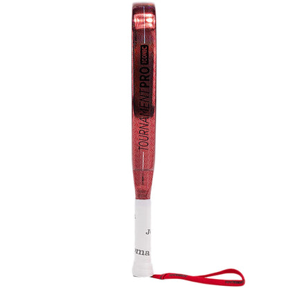 RAQUETTE DE PADEL JOMA TOURNAMENT PRO ICONIC