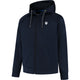 SWEAT A CAPUCHE K-SWISS HYPERCOURT CARDIGAN 2