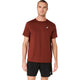 T-SHIRT ASICS CORE