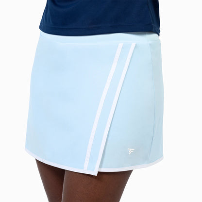 JUPE TECNIFIBRE FEMME TEAM STRETCH
