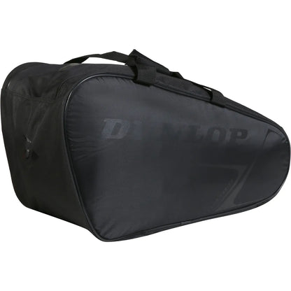 SAC DE PADEL DUNLOP PALETERO CLUB