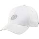 CASQUETTE BULLPADEL BPG251 I LOGO BRODE