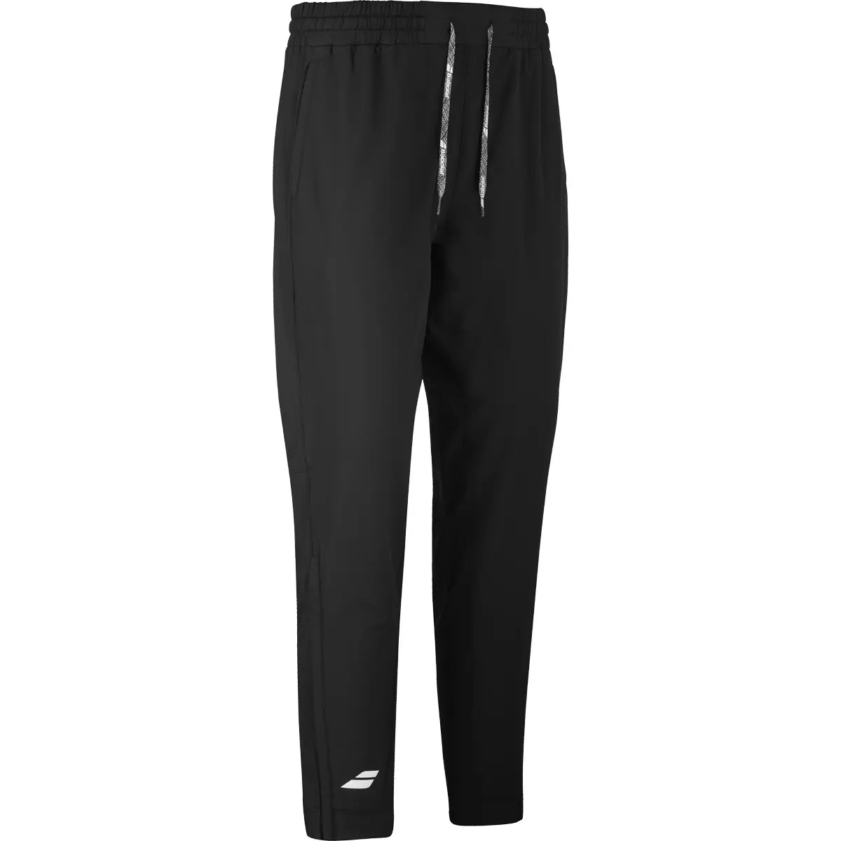PANTALON BABOLAT PLAY