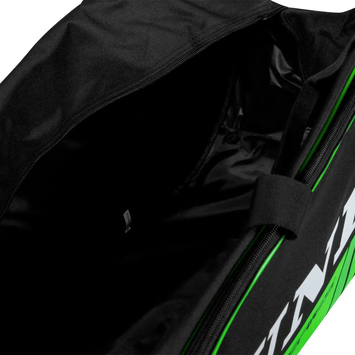 SAC DE PADEL DUNLOP INTRO