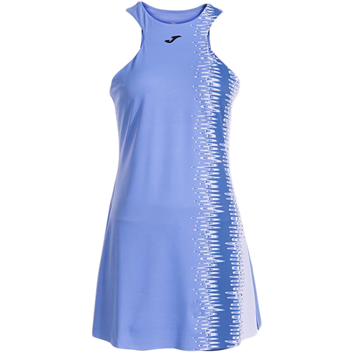 ROBE JOMA FEMME PADEL SMASH