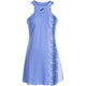 ROBE JOMA FEMME PADEL SMASH