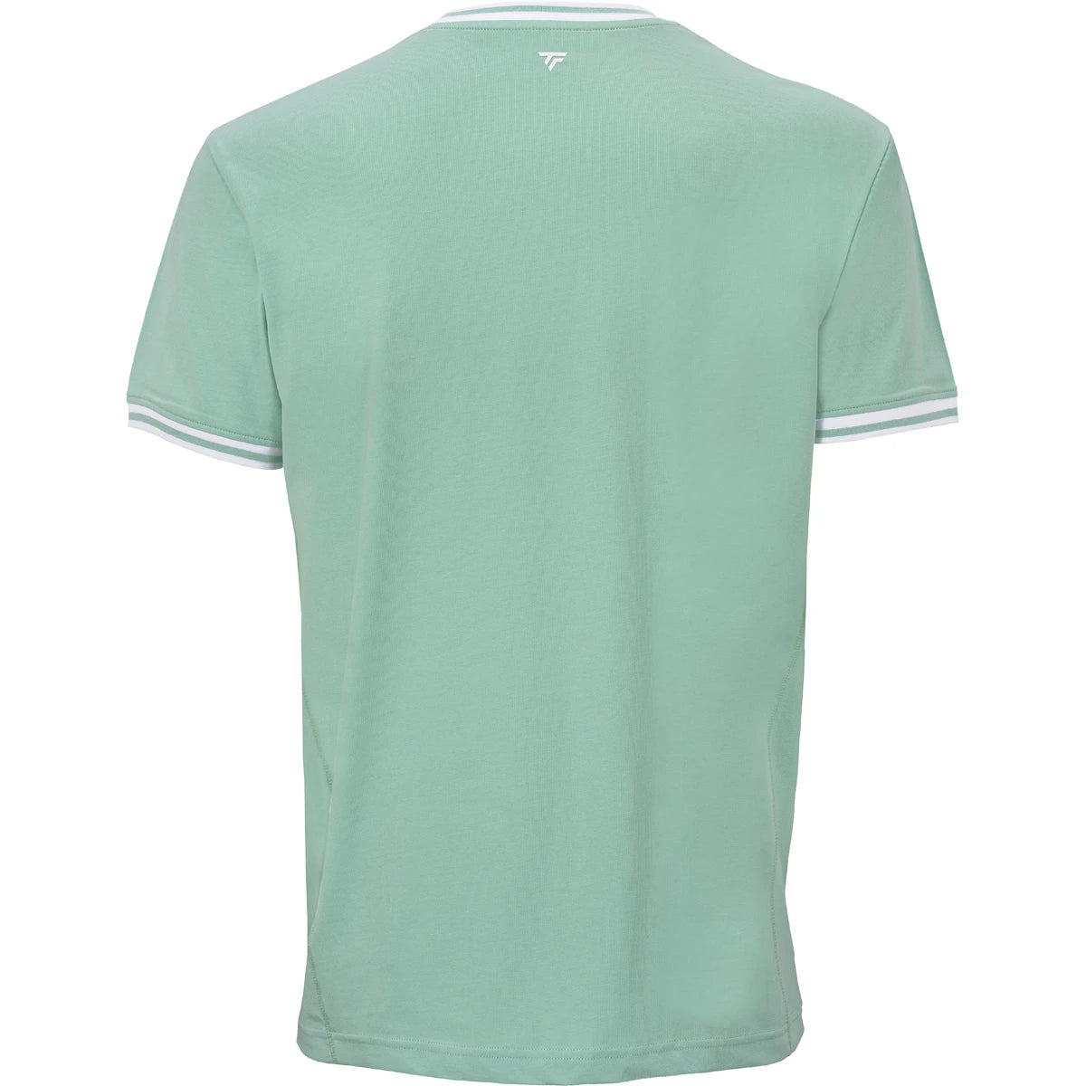 T-SHIRT TECNIFIBRE TEAM STRETCH