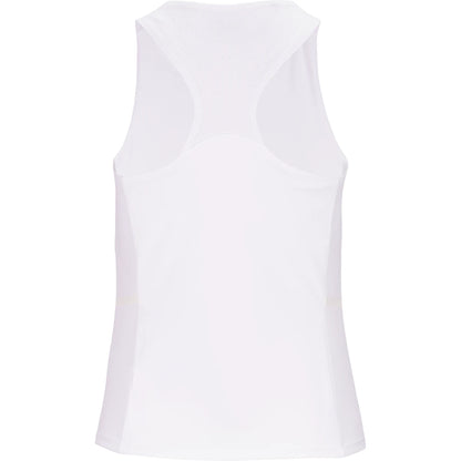 DEBARDEUR FILA FEMME LETTIE