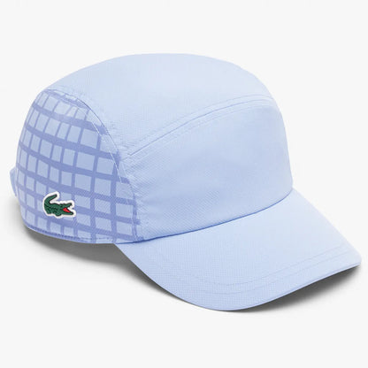 CASQUETTE LACOSTE