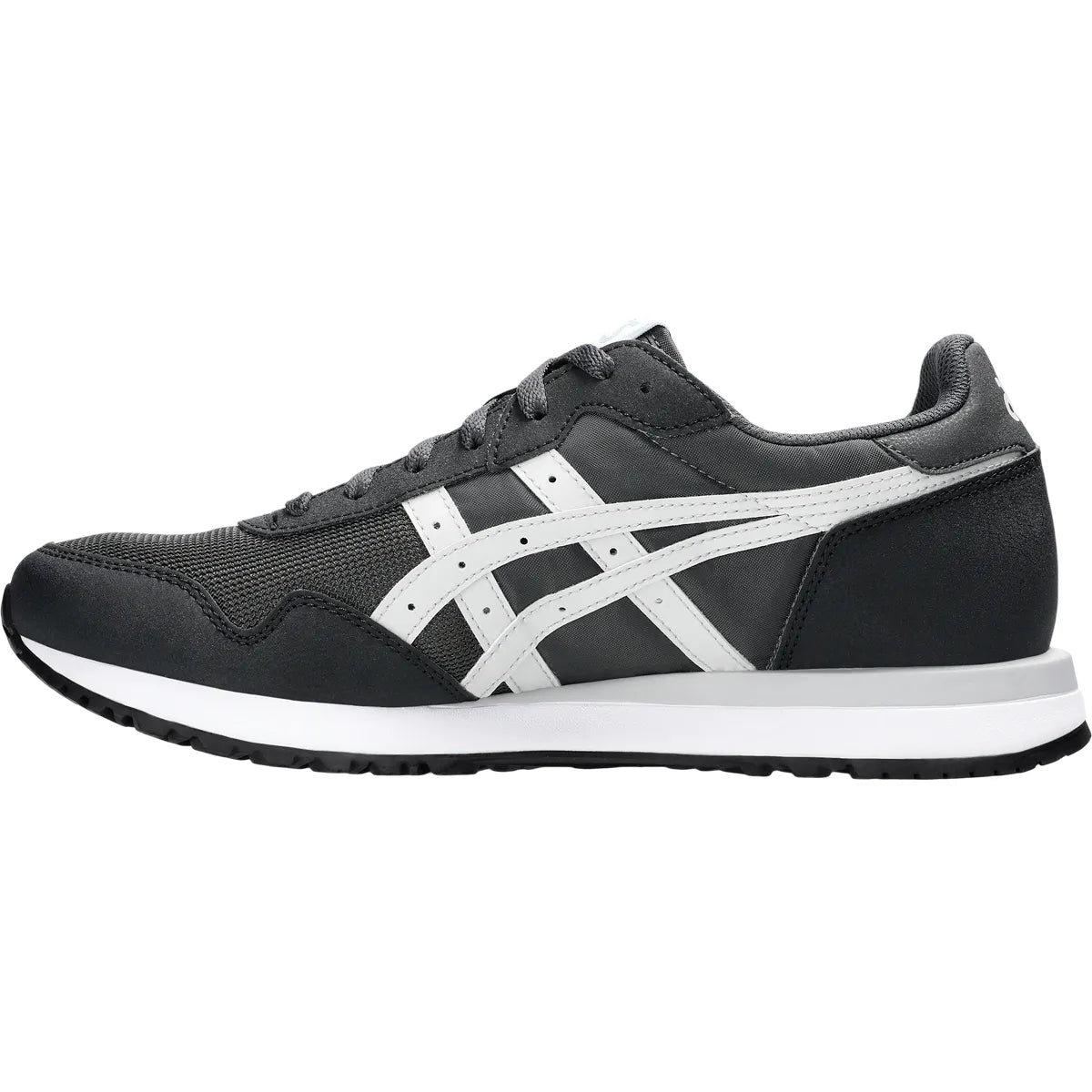 CHAUSSURES ASICS SPORTSTYLE TIGER RUNNER II
