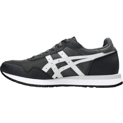 CHAUSSURES ASICS SPORTSTYLE TIGER RUNNER II