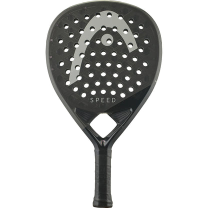 RAQUETTE DE PADEL HEAD SPEED PRO