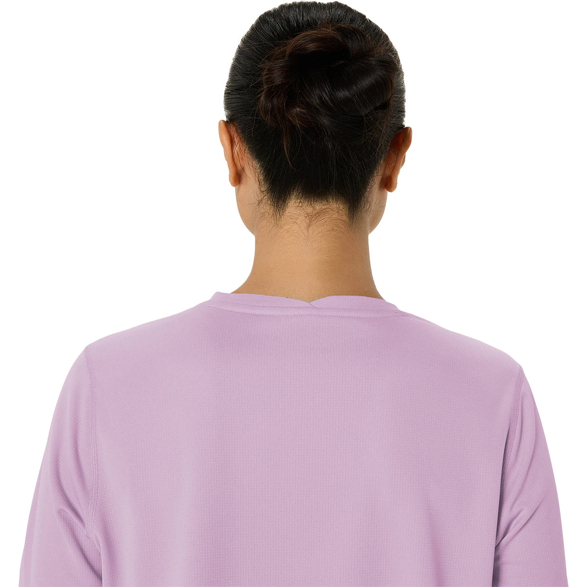 T-SHIRT ASICS FEMME CORE