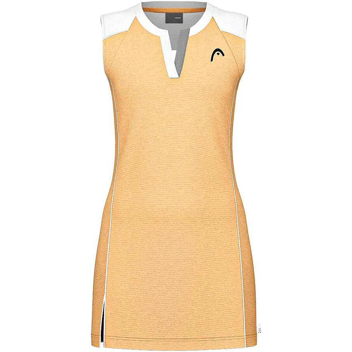 ROBE HEAD FEMME TECH PLAY ATHLETE
