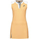 ROBE HEAD FEMME TECH PLAY ATHLETE
