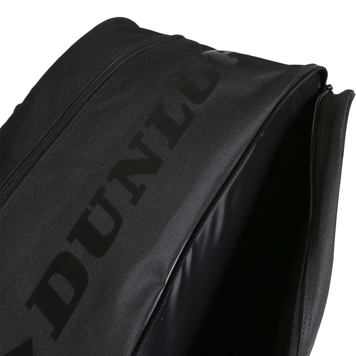 SAC DE PADEL DUNLOP PALETERO CLUB