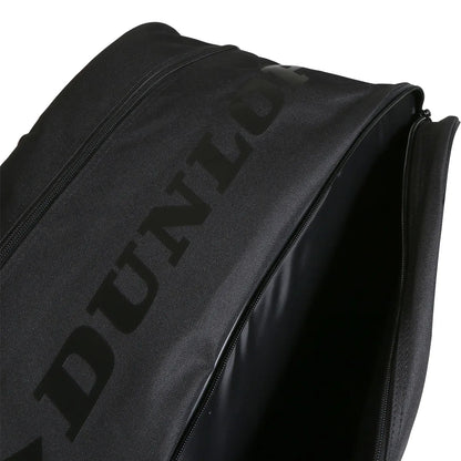 SAC DE PADEL DUNLOP PALETERO CLUB