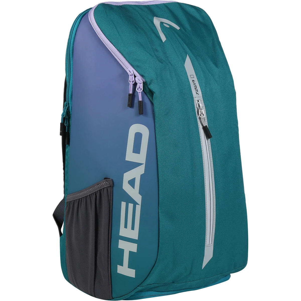 SAC A DOS PADEL HEAD TOUR 25L